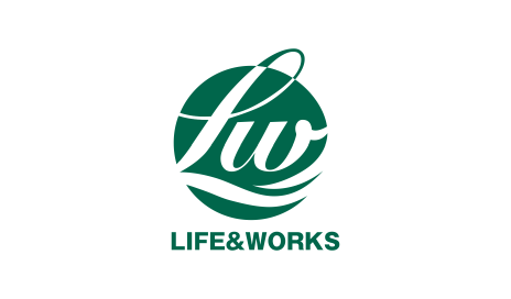 lifeandworks